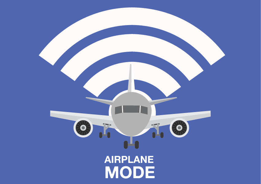 Does Airplane Mode Save Battery on Your Phone?