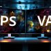 IPS vs VA Monitors: Which Display is Better?