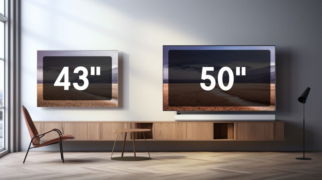 43 Inch Tv Compared To 50 Inch Tv MonitorBC 43-inch-tv-compared-to-50-inch-tv-monitorbc