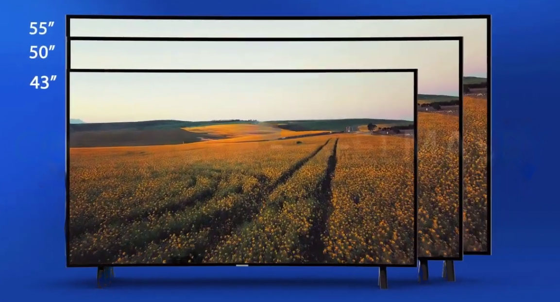 50 Inch Vs 55 Inch Tv Side By Side MonitorBC 50-inch-vs-55-inch-tv-side-by-side-monitorbc